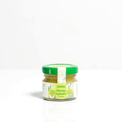 Hemp Lip Balm