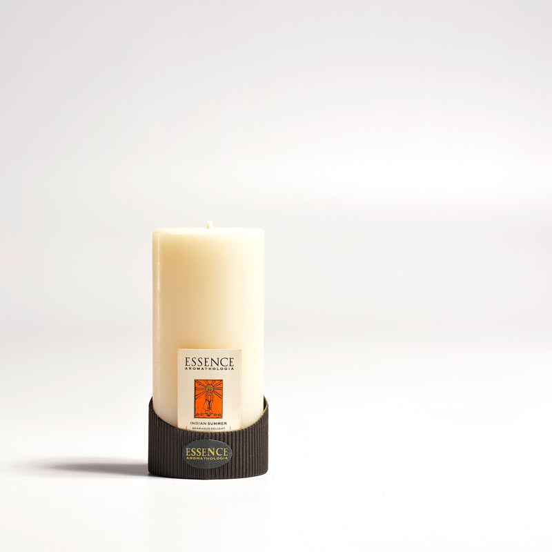 Essence Aromathologia Scented Candles