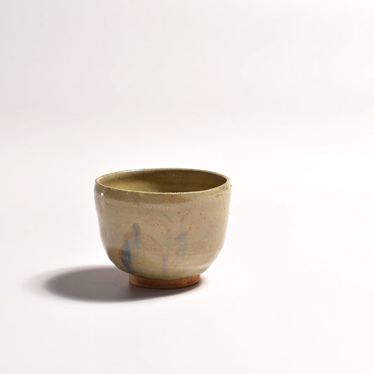 Bowl - Chawan Tea Bowl 1