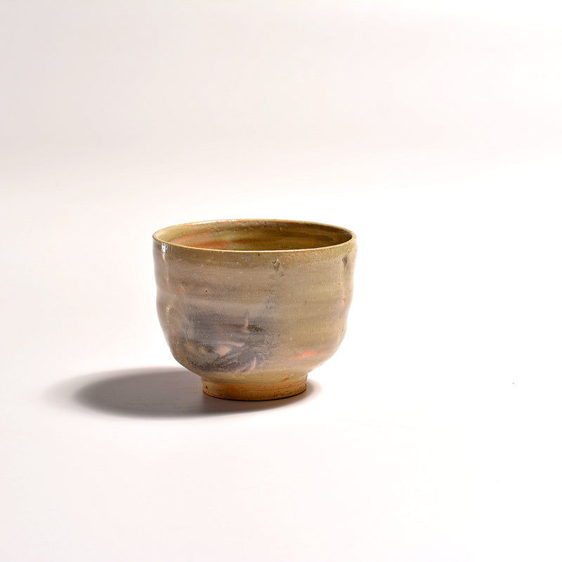 Bowl - Chawan Tea Bowl 2