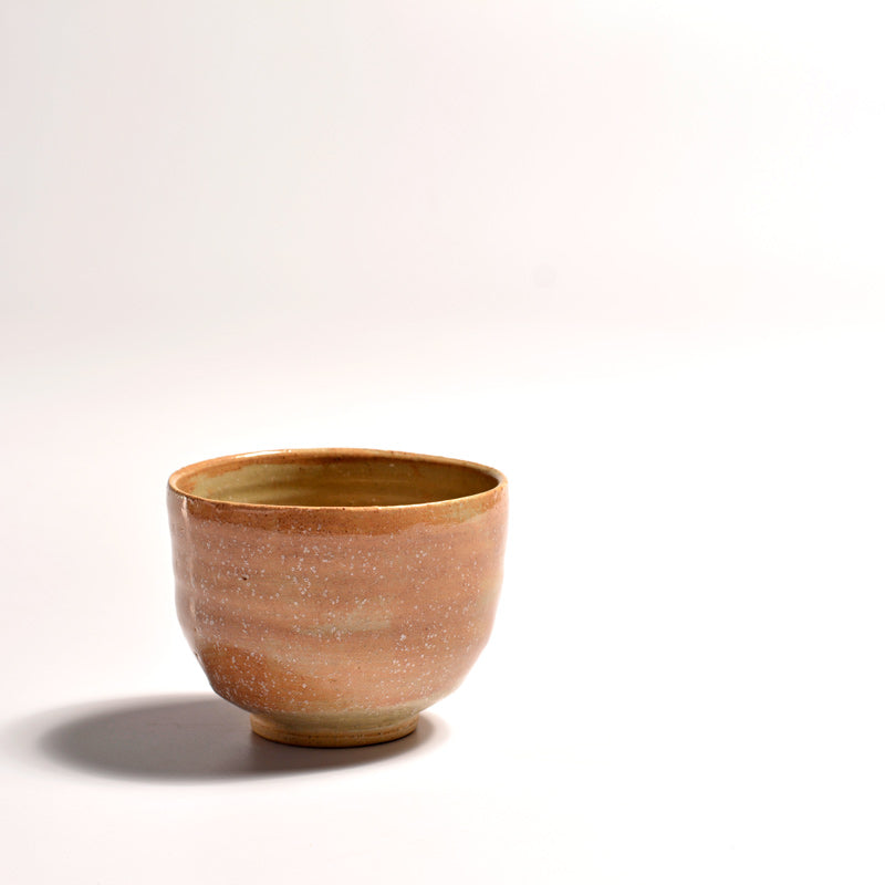 Bowl - Chawan Tea Bowl 3