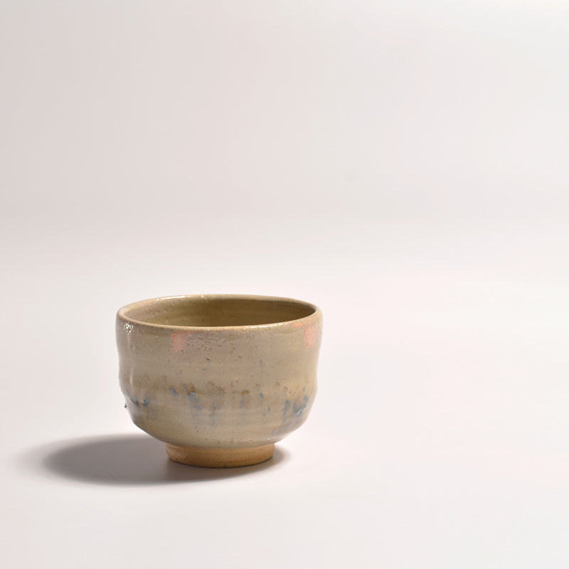 Bowl - Chawan Tea Bowl 5