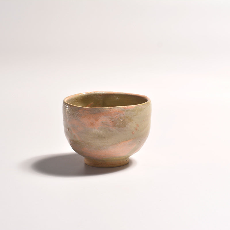 Bowl - Chawan Tea Bowl 7