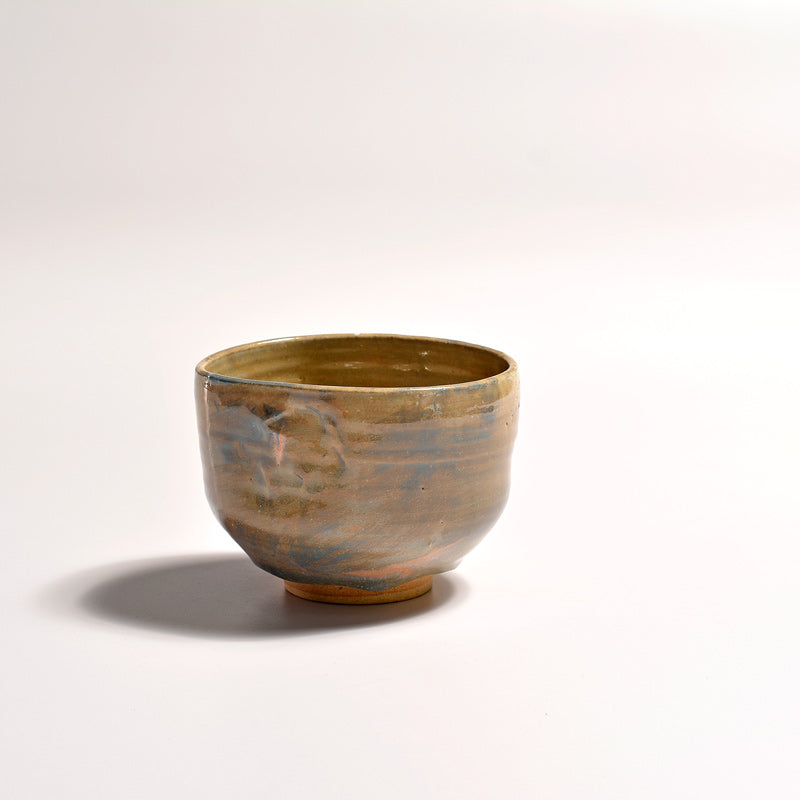 Bowl - Chawan Tea Bowl 8