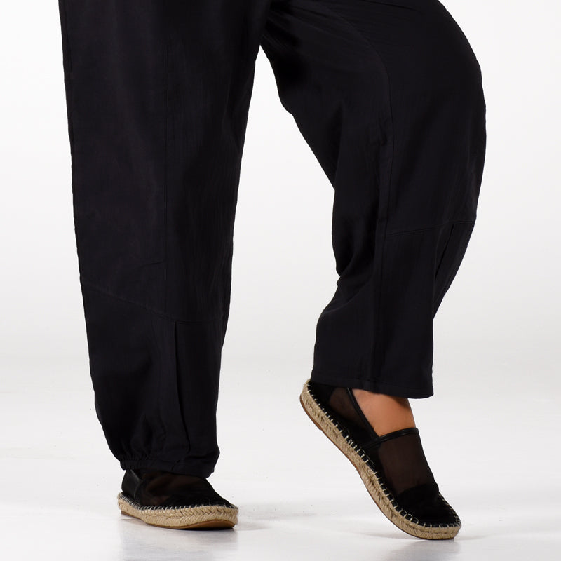 Bonny Organic Cotton Pant