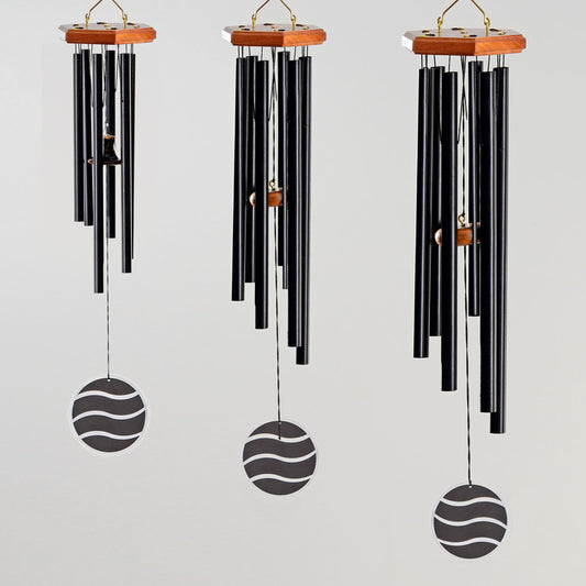 Wind Chime Air