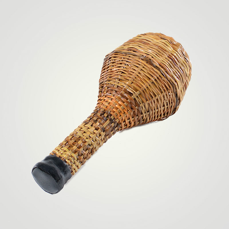 Woven Reed Shaker