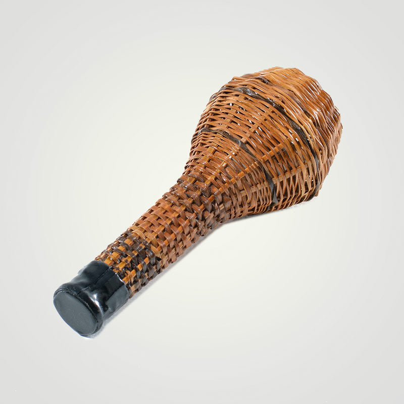 Woven Reed Shaker