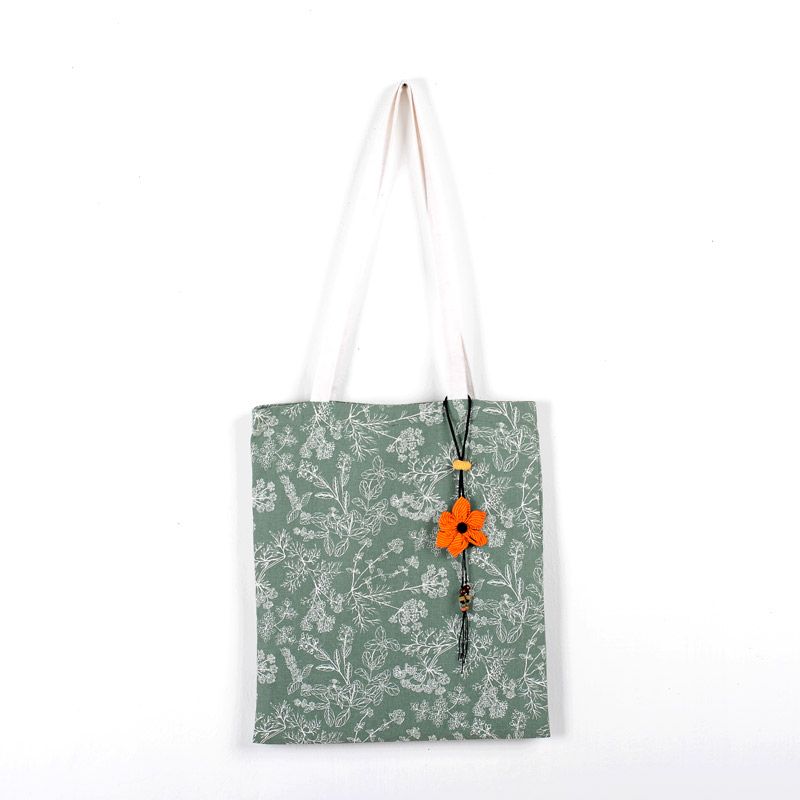 Buy Brown Handbags for Women by WOODLAND Online | Ajio.com