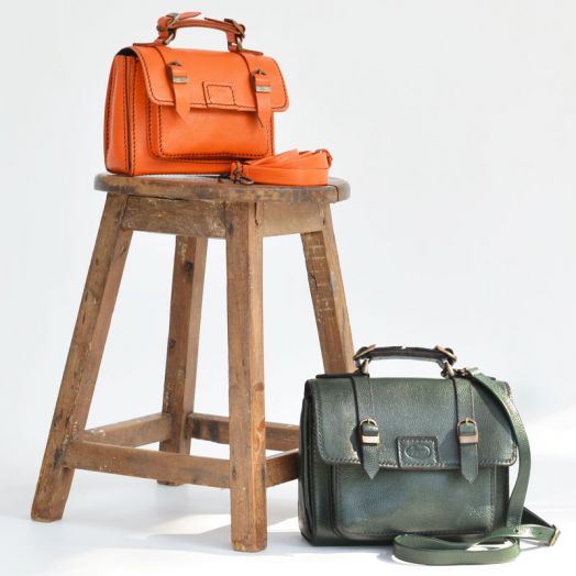 9 Sustainable Handbags And Purses For Summer 2023  The Good Trade