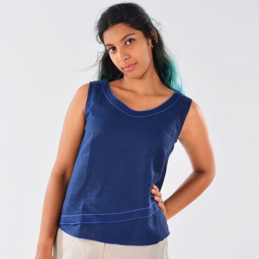 Dresses & Tunics | Auroville.com