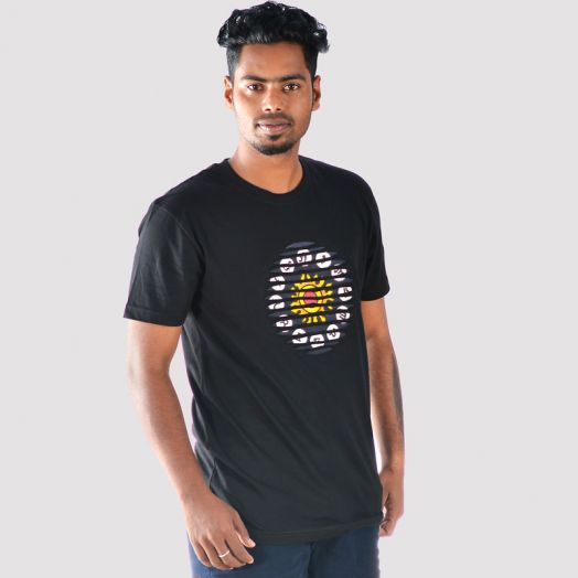 Clothing and Accessories | Auroville.com