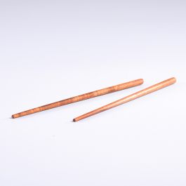 Buy Luxury Chopsticks Online In India -  India